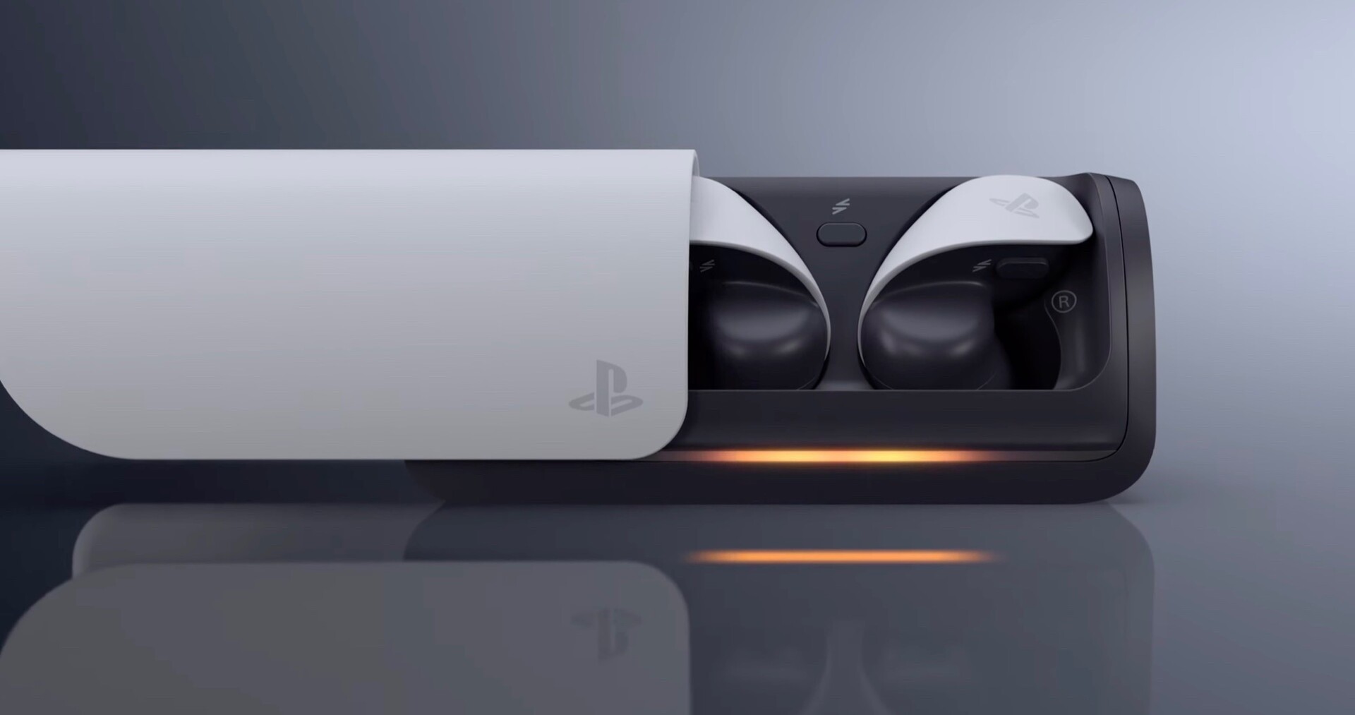 Pulse Explore : les beaux écouteurs officiels de la PlayStation 5 sont enfin en promotion