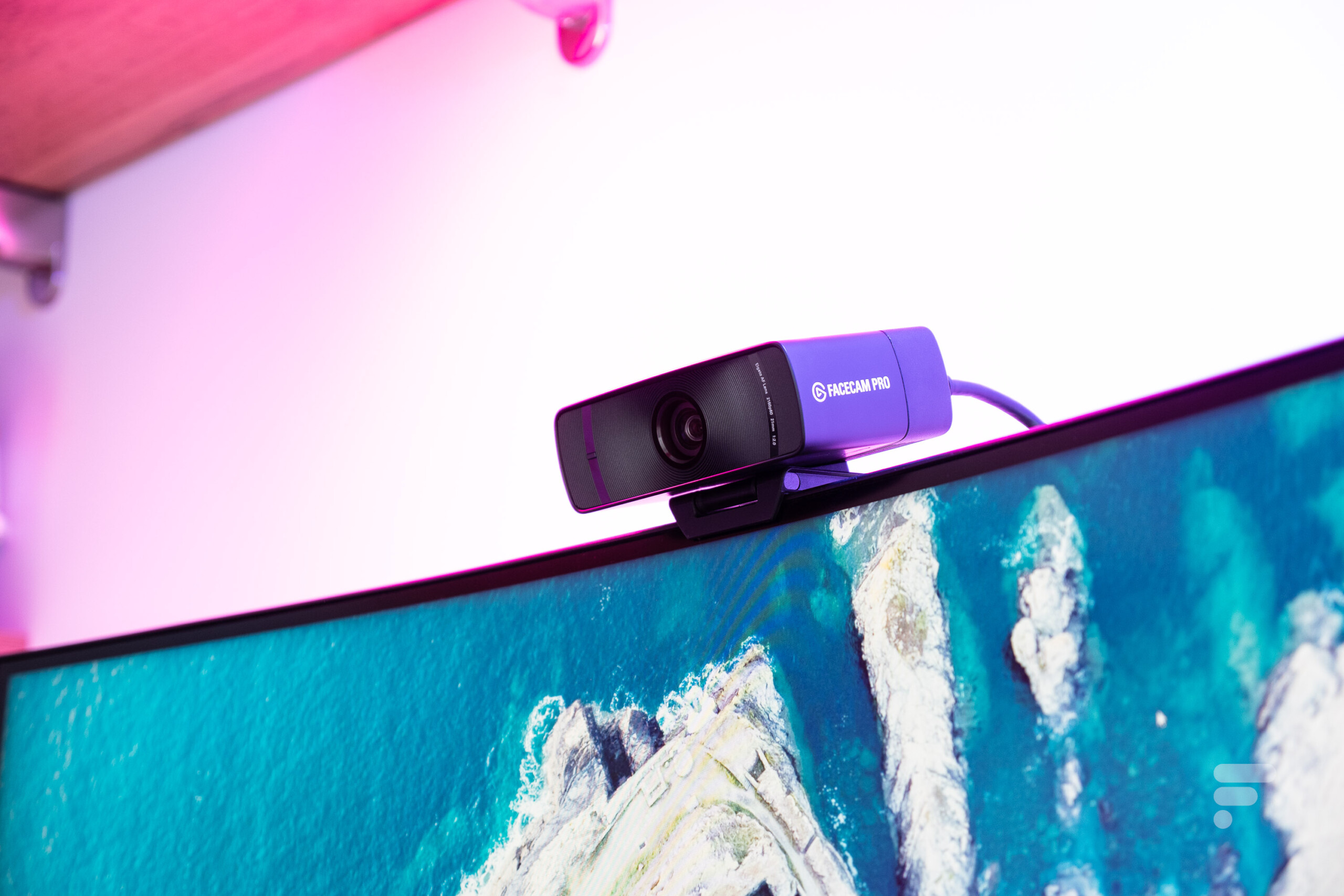 Les meilleures webcams pour le streaming en 2022 - ZDNet