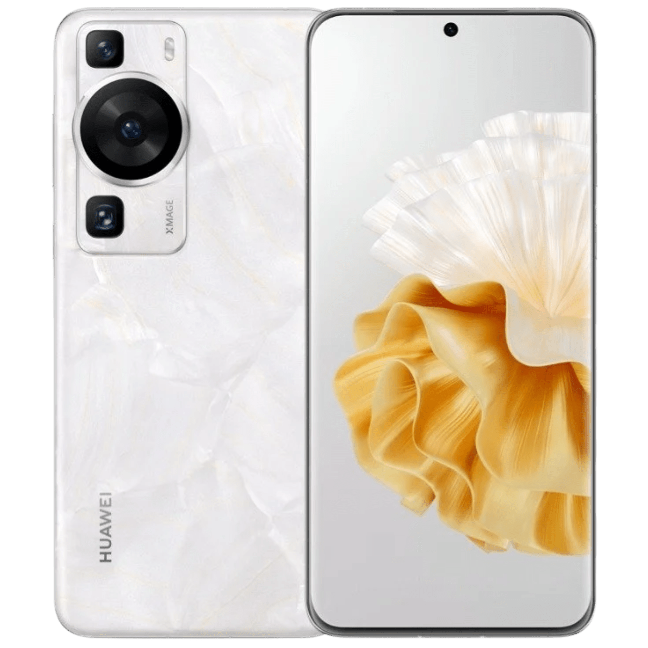 Huawei P60 Pro : meilleur prix, fiche technique et actualité – Smartphones  – Frandroid