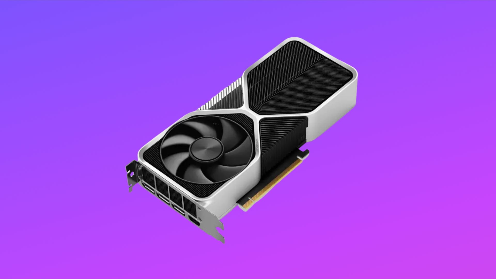 GeForce RTX 4060 Ti : quel modèle choisir, où acheter au meilleur