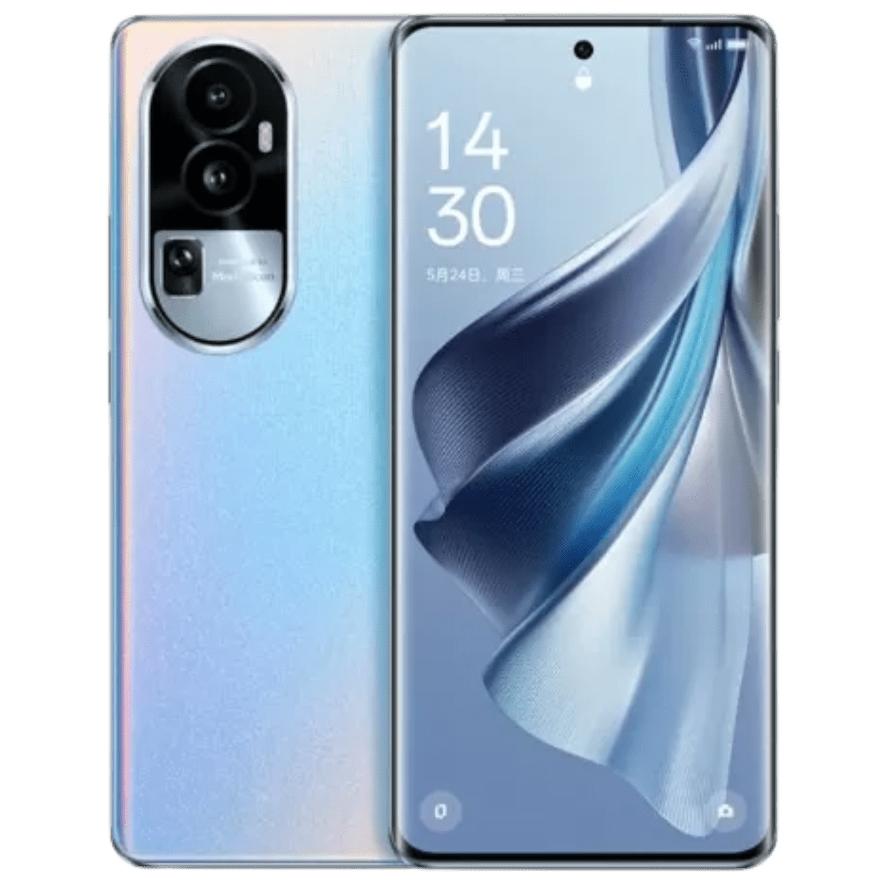 Spesifikasi, Fitur, Dan Harga Oppo Reno 10 Pro Pro, 44% OFF, 59% OFF