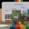 Google Photos va filigraner les images modifiées par l'IA pour plus de transparence