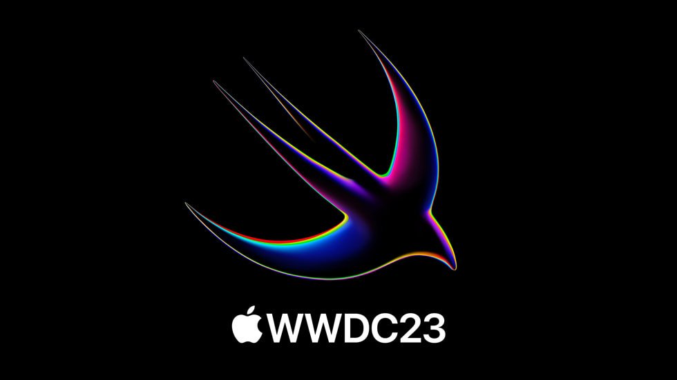 Ecco il programma e l’orario del keynote di Apple WWDC 2023