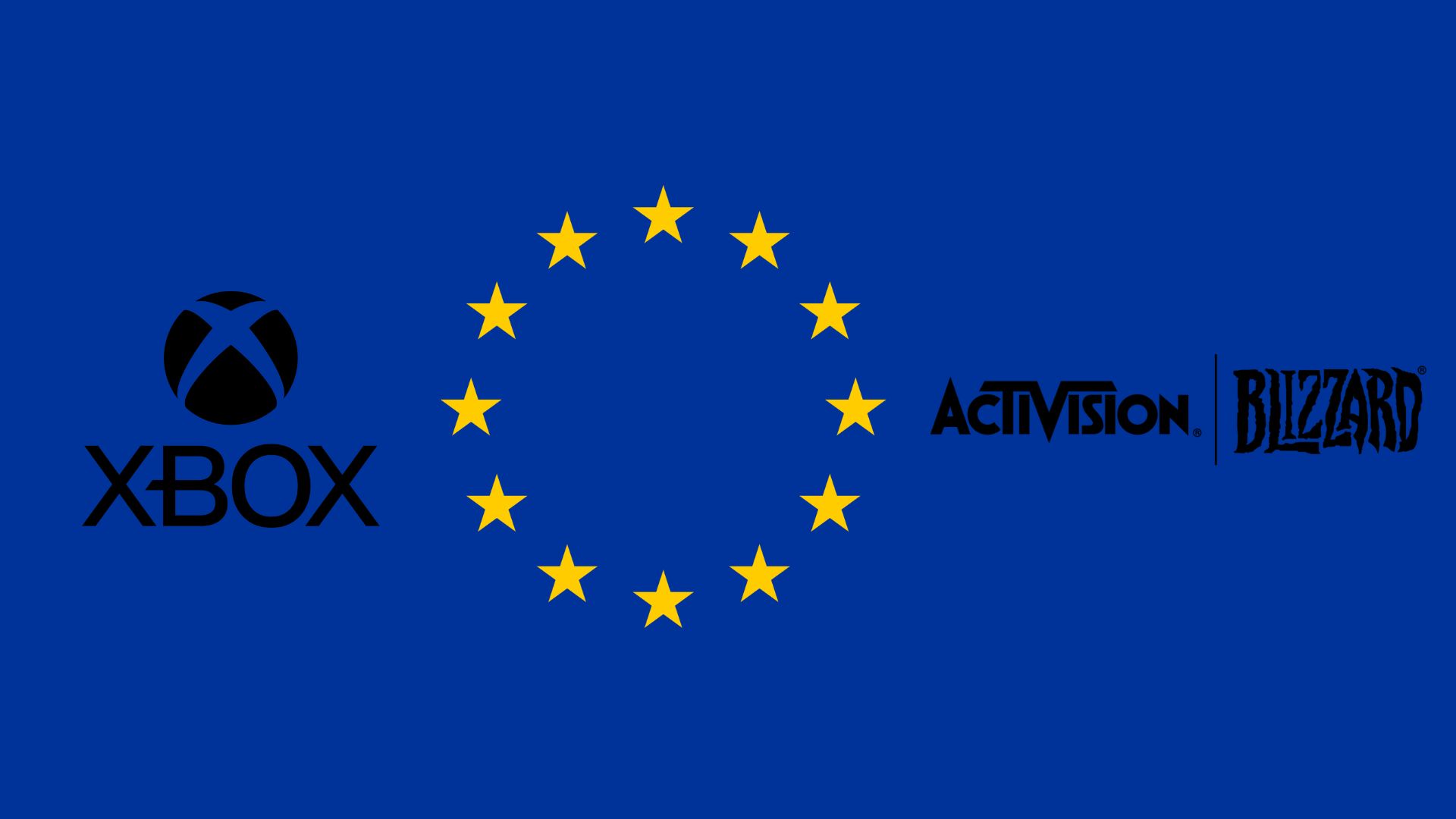 EU Competition on X: #EUMergerControl Commission 🇪🇺 clears acquisition  of Activision Blizzard 🎮by Microsoft, subject to conditions 👇  🔗➡️  / X