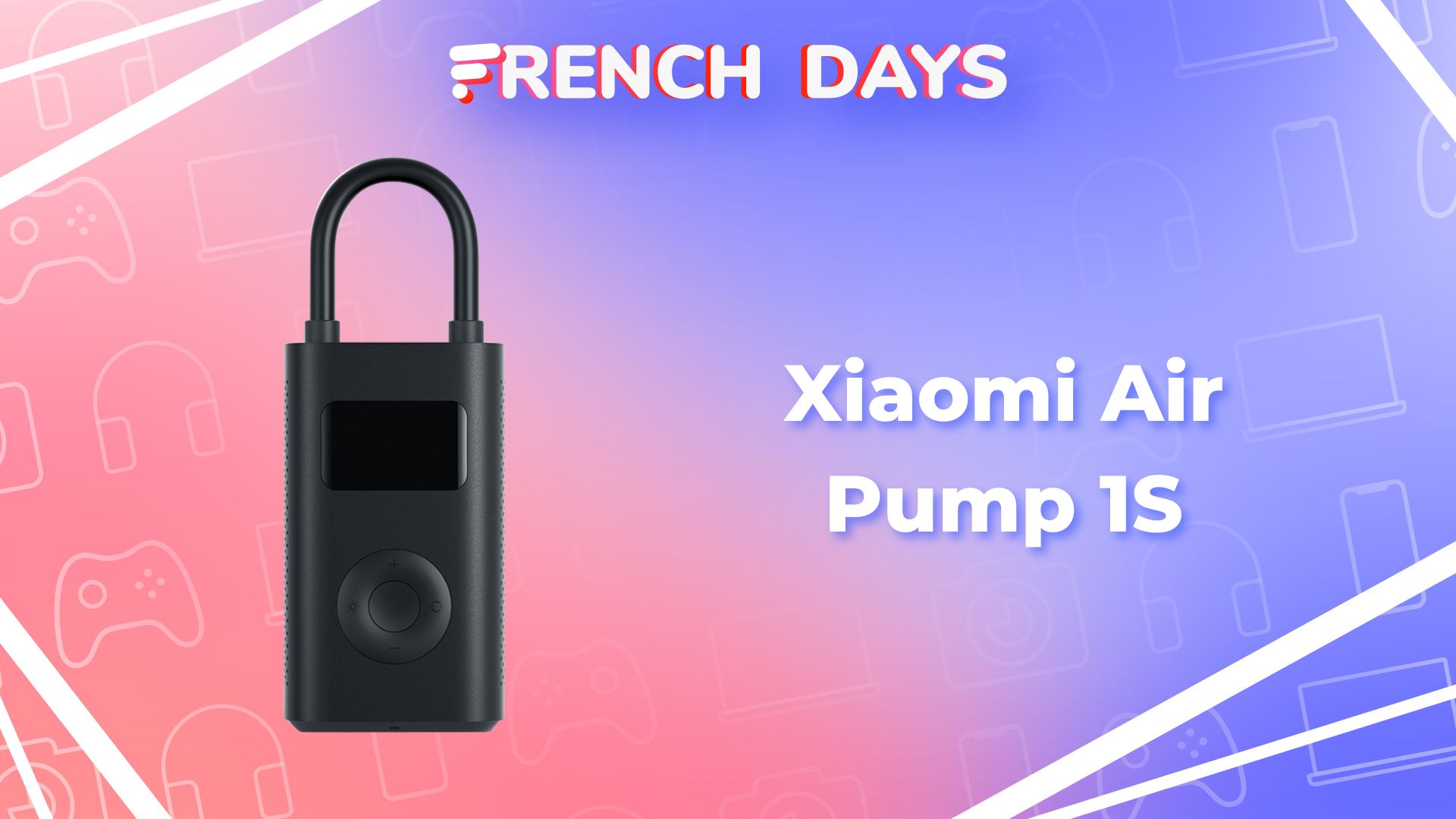 https://images.frandroid.com/wp-content/uploads/2023/05/xiaomi-air-pump-1s-french-days-2023.jpg