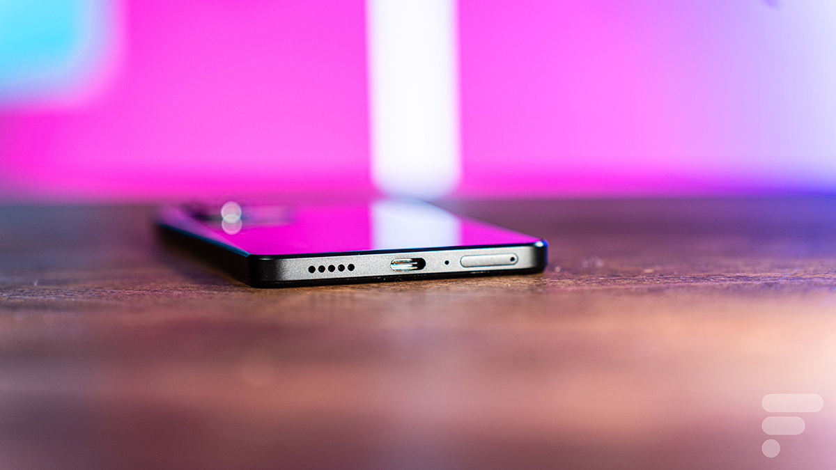 Test Xiaomi Redmi Note 12 Pro : notre avis sur ce smartphone