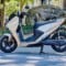 Horwin SK3 : c'est 2 500 ¬ de remise pour ce scooter électrique équivalent 125 cc, avec 110 km d'autonomie