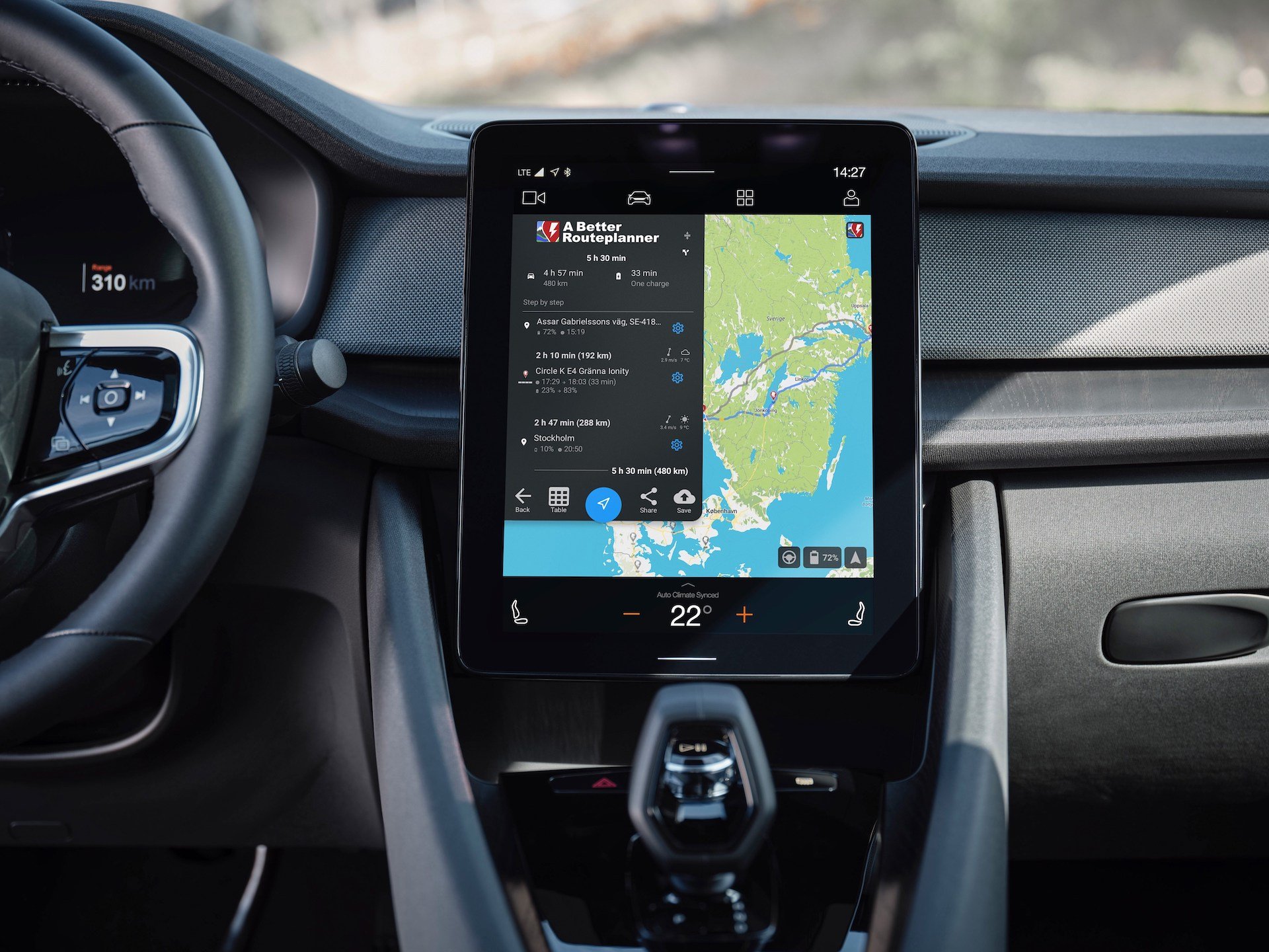 Photo of Una de las mejores apps para coches eléctricos podría desaparecer