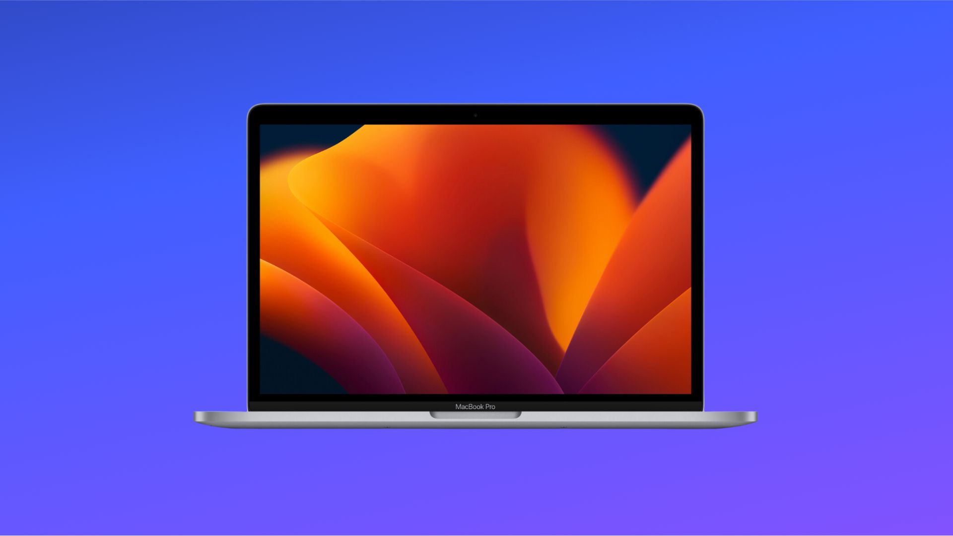 Apple MacBook Pro 15 pouces avec écran Retina : meilleur prix
