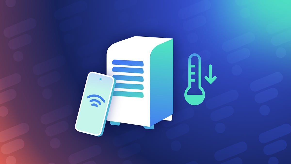 Quels sont les meilleurs climatiseurs mobiles et connectés en 2025 ? Notre comparatif