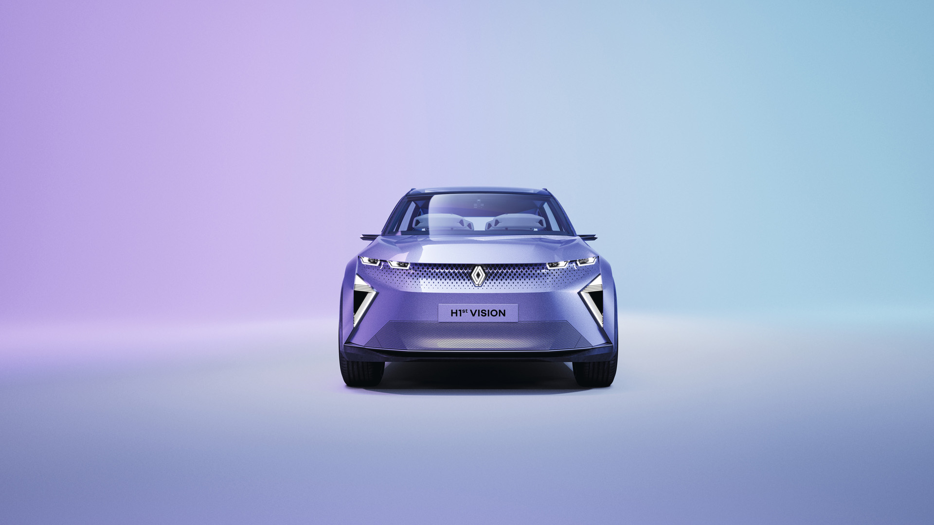 Renault Scénic E-Tech : meilleur prix, fiche technique et actualité –  Voitures – Frandroid