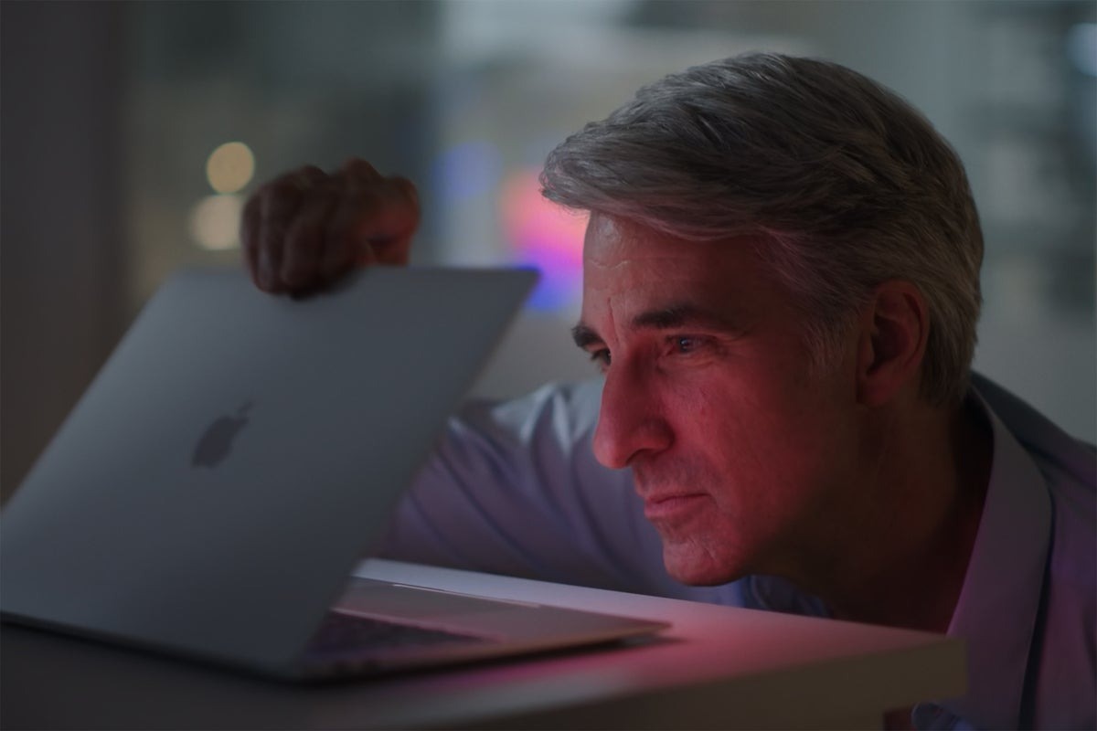 macOS 14, MacBook 15 pouces, Apple M3 : que faut-il attendre de la WWDC côté Mac ?