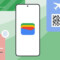 Google Wallet adopte une fonction hyper pratique pour y mettre toutes vos cartes