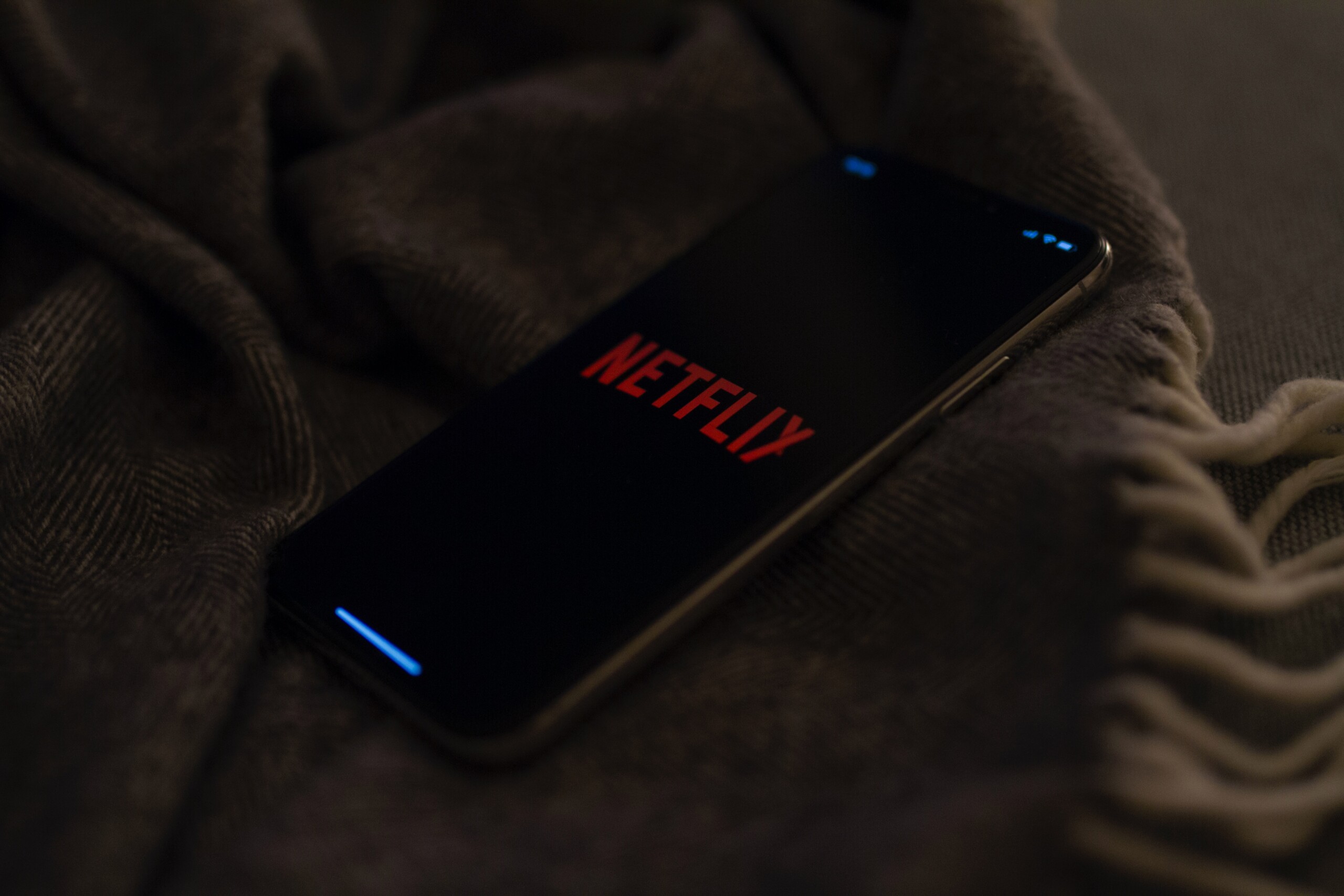 Netflix : pourquoi il ne faut pas migrer vers le nouveau système de partage de compte