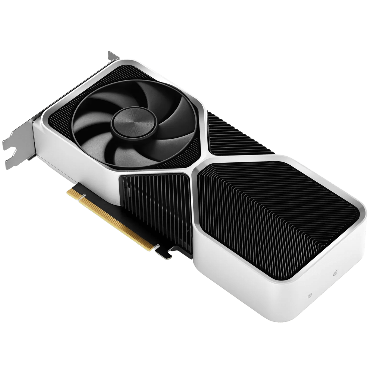 Nvidia GeForce RTX 4060 : meilleur prix, test et actualités - Les