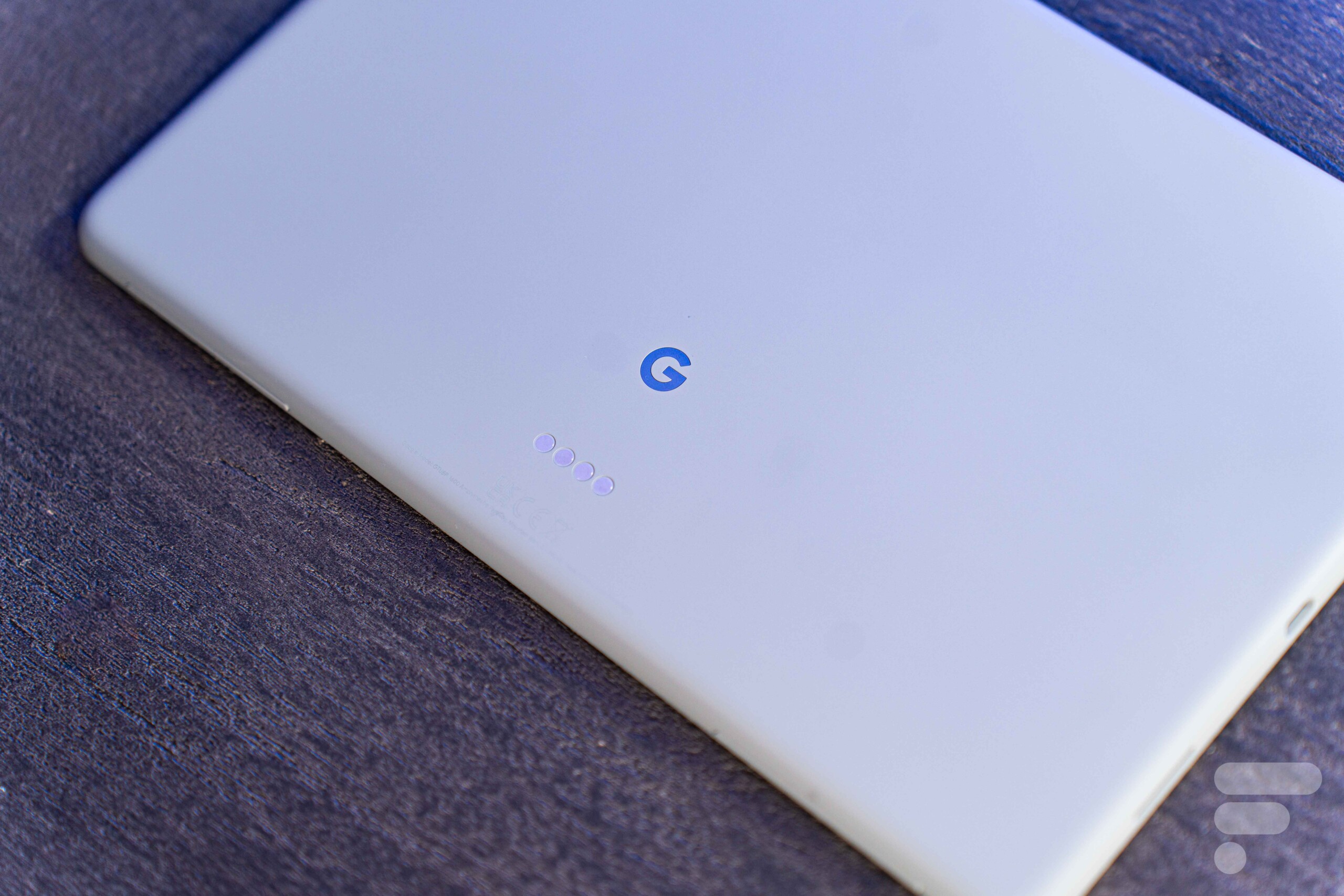 Google Pixel C : meilleur prix, fiche technique et actualité – Tablettes  tactiles – Frandroid