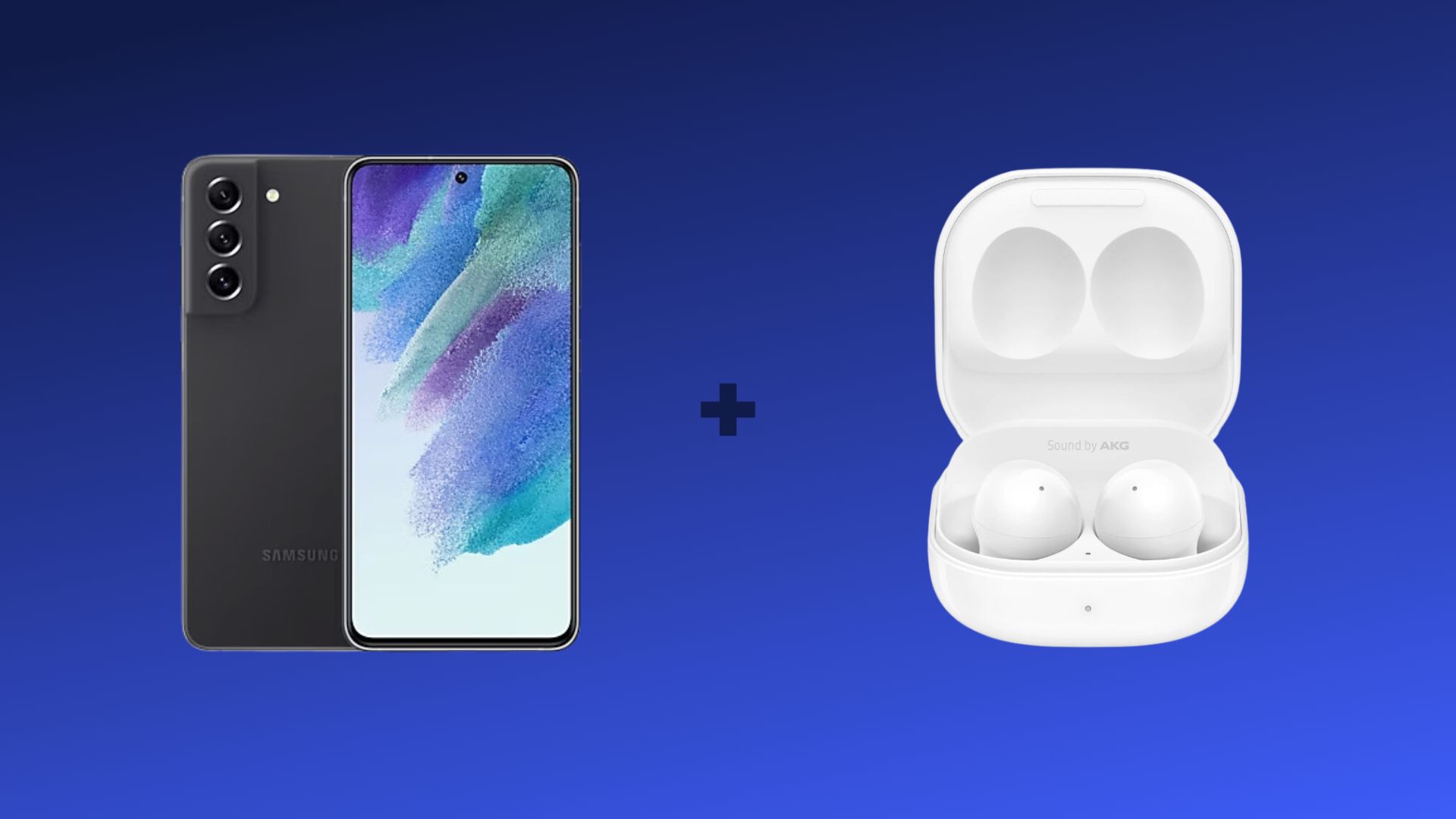 https://images.frandroid.com/wp-content/uploads/2023/06/samsung-galaxy-s21-fe-galaxy-buds-2.jpg