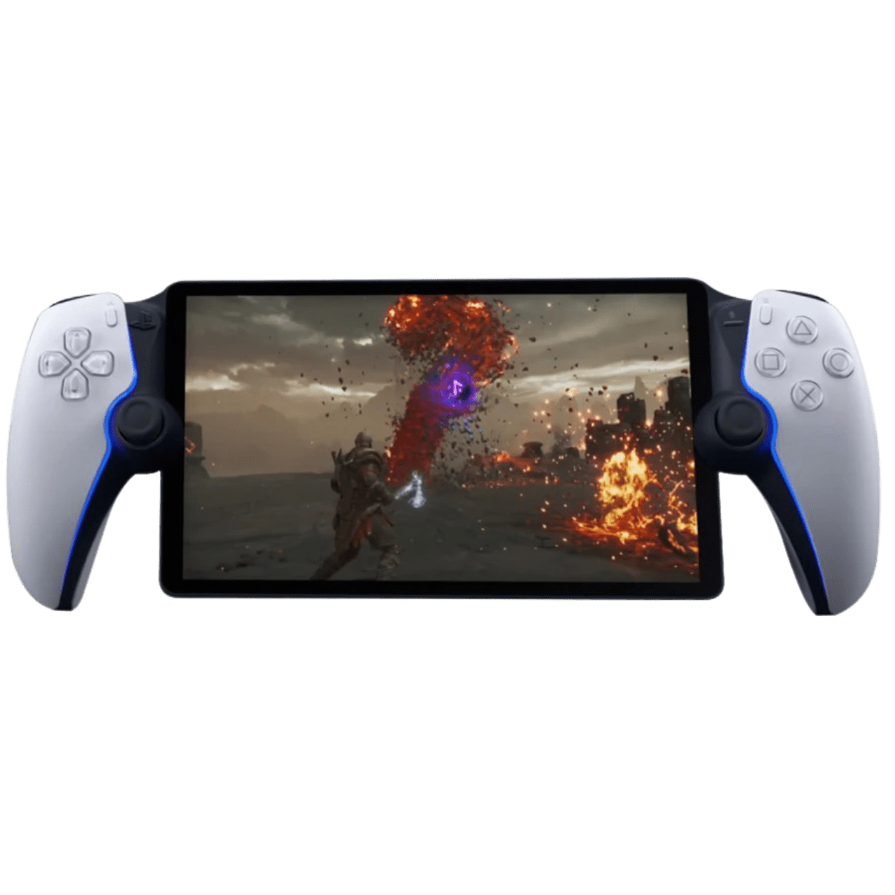 Sony PlayStation Portal : meilleur prix, fiche technique et actualité –  Consoles – Frandroid