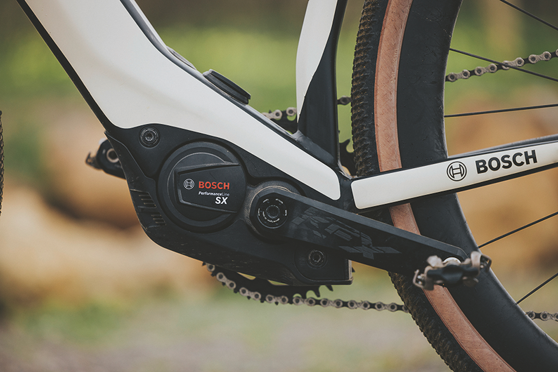 Vélos électriques : pourquoi Bosch est sous le coup d’une inquiétante enquête ?