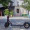 Xiaomi casse le prix de sa Electric Scooter 4, une trottinette électrique parfaite à offrir pour Noël