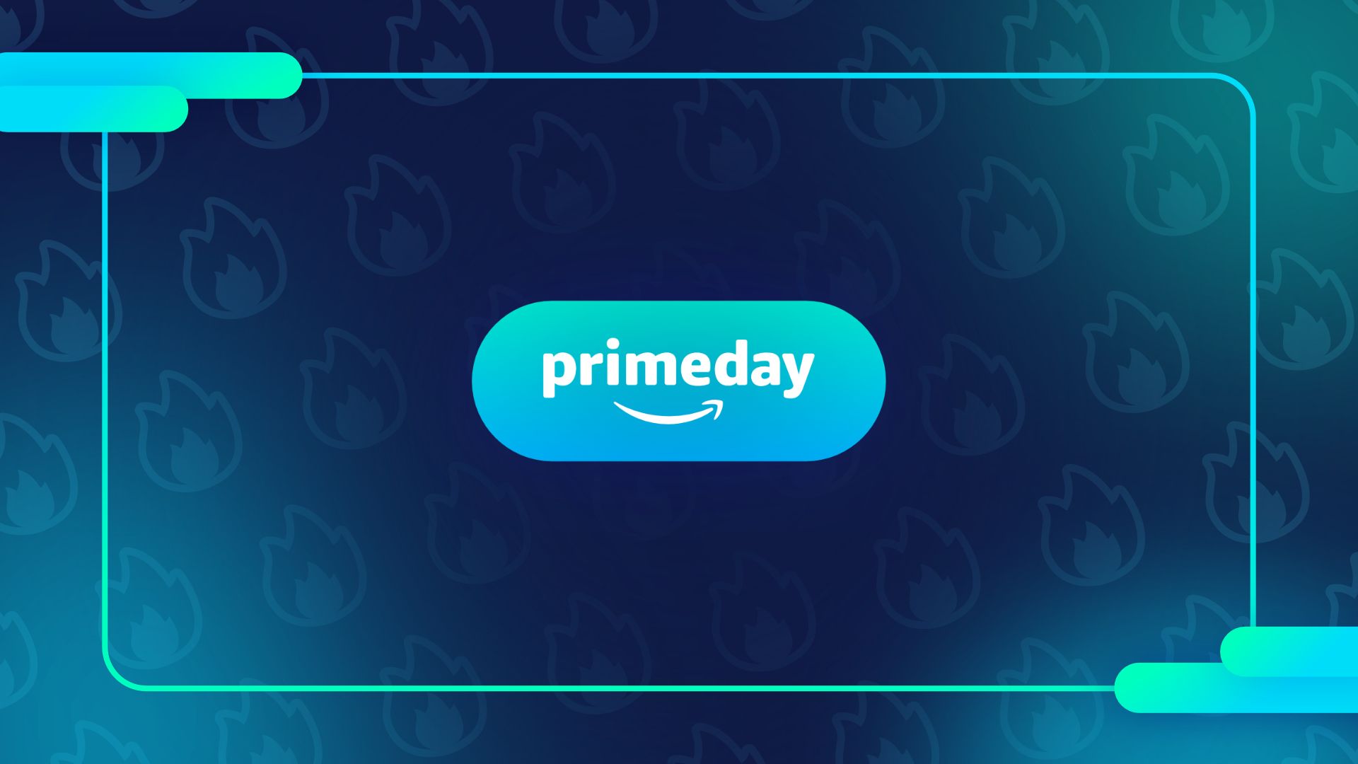 Prime Day :  dévoile les dates de l'édition d'automne 2023