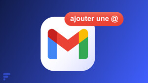 Gmail : Comment Ajouter Une Autre Adresse Mail à Son Compte