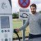 Cette technologie va (enfin) résoudre l'un des plus gros problèmes de la recharge des voitures électriques