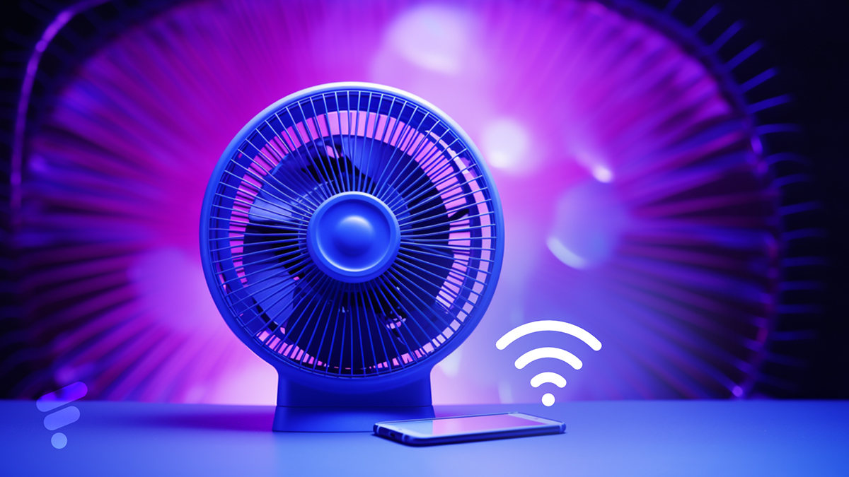 🏆 Quels sont les meilleurs mini ventilateurs ? Comparatif 2024