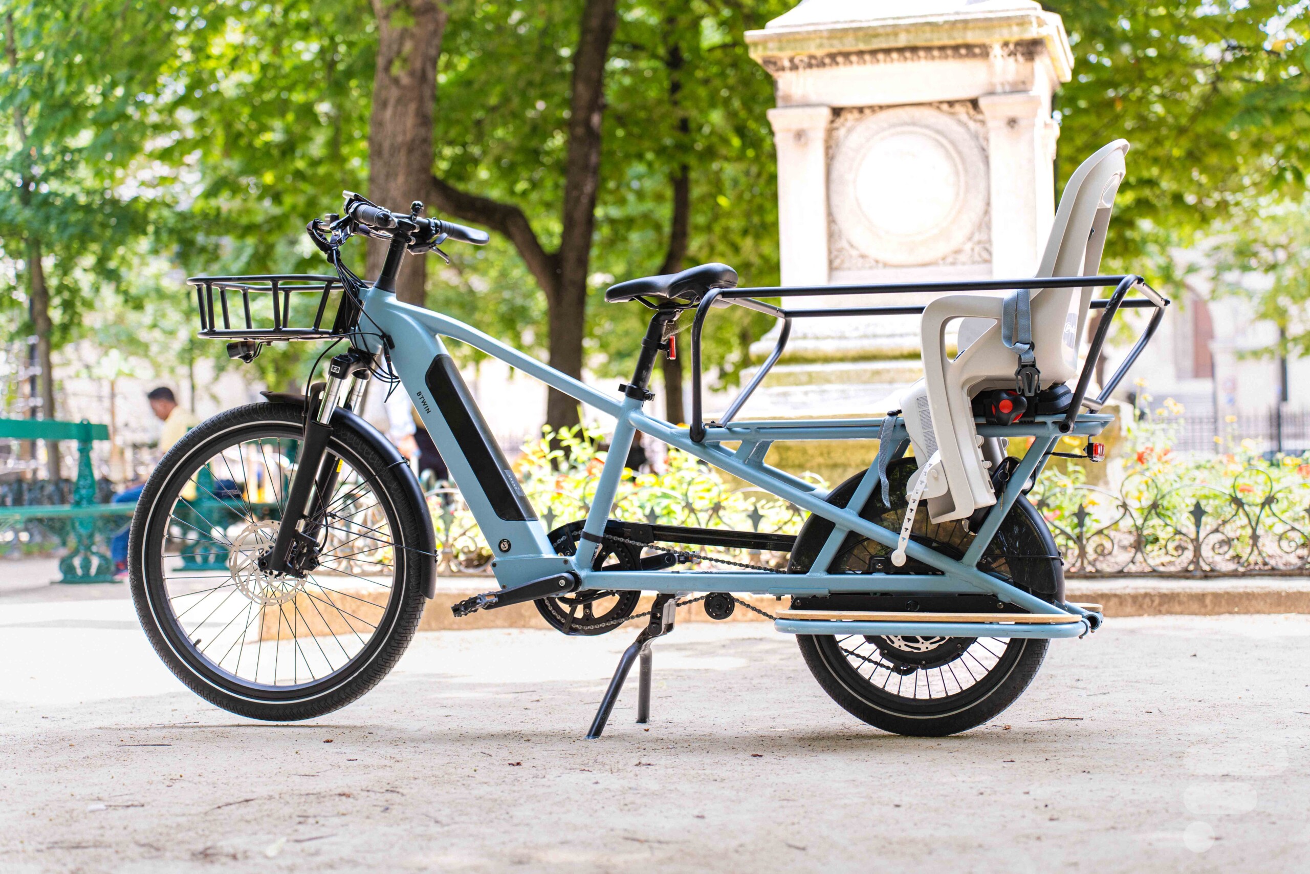 Voici les 12 vélos électriques les plus cool du moment