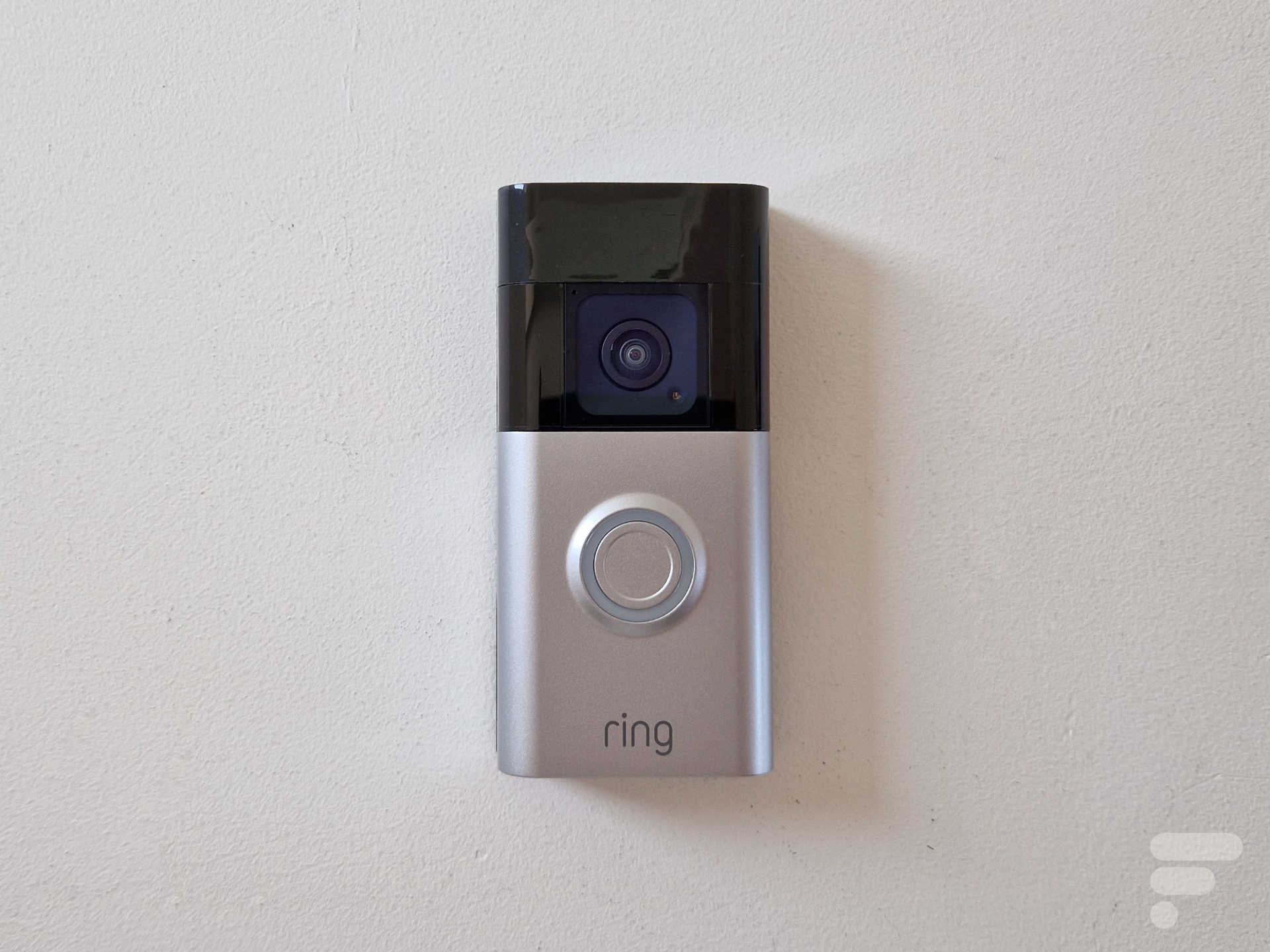 Ring Car : 3 produits connectés pour surveiller votre voiture à