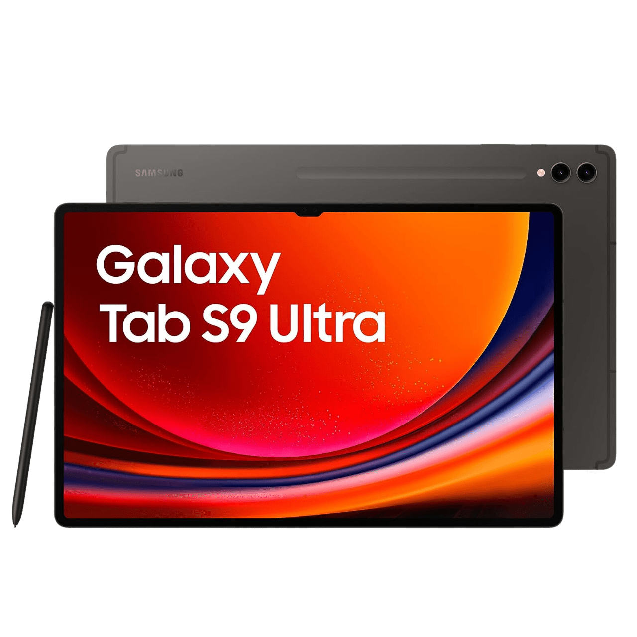 Samsung Galaxy Tab S9 Ultra : meilleur prix, fiche technique et