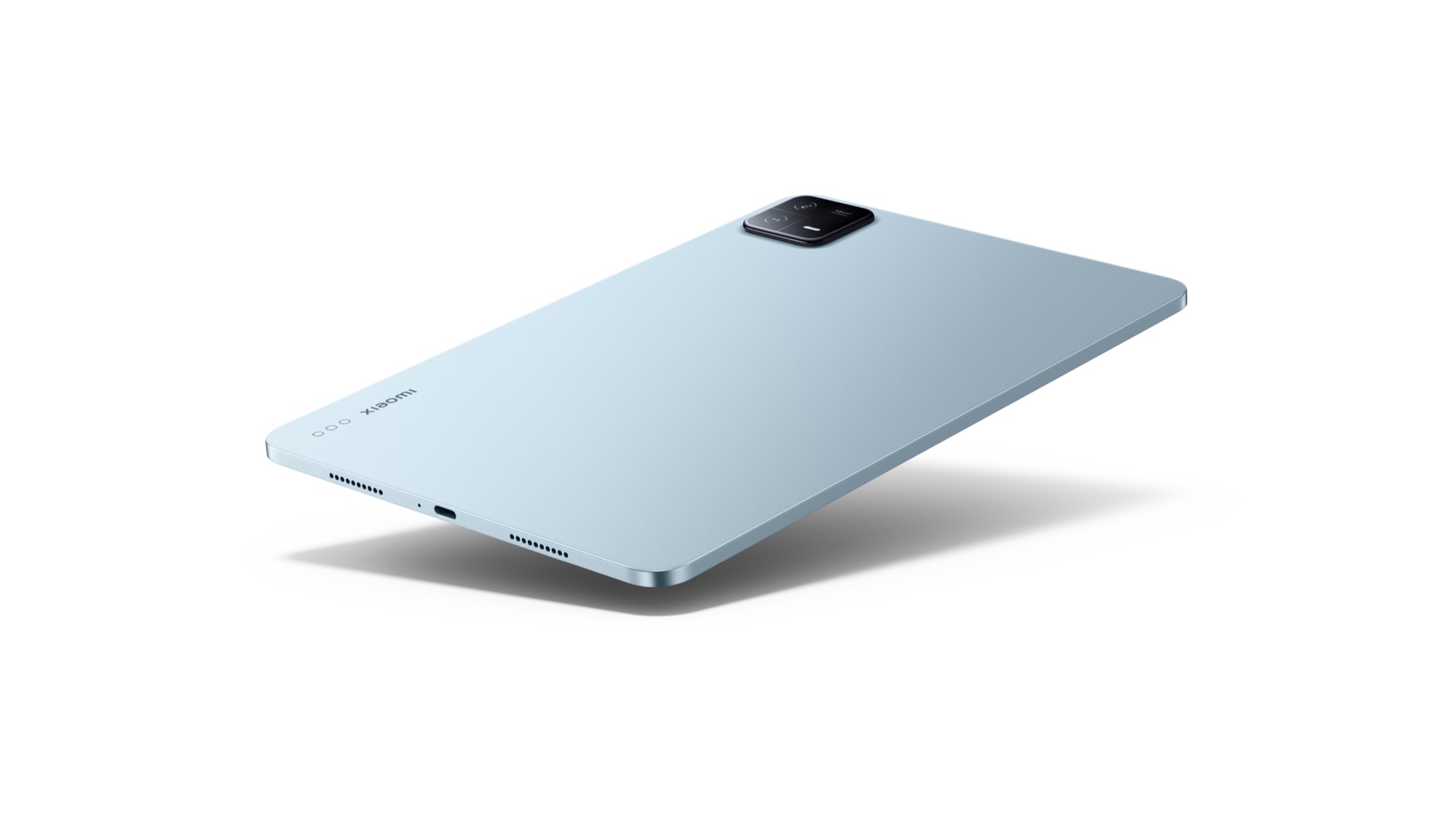 Xiaomi Pad 6 : la nouvelle tablette sensation est déjà disponible à un prix  fou - Le Parisien