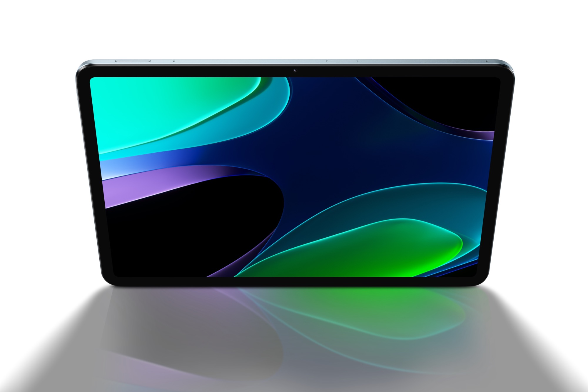 Xiaomi Pad 6 : la nouvelle tablette phare de la marque débarque en  promotion sur ce site - Le Parisien