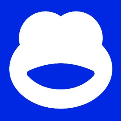 Logo pourBforBank