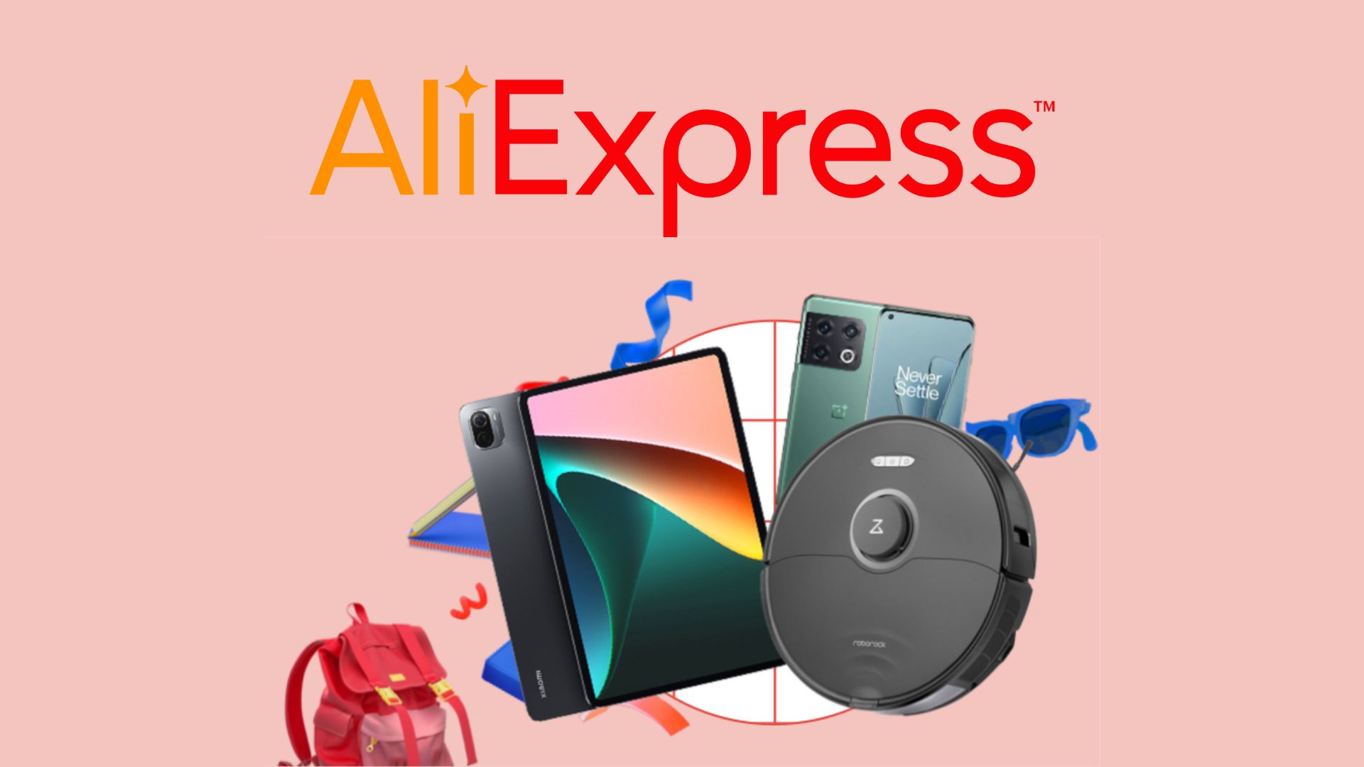 AliExpress offre une promotion exceptionnelle sur cette batterie