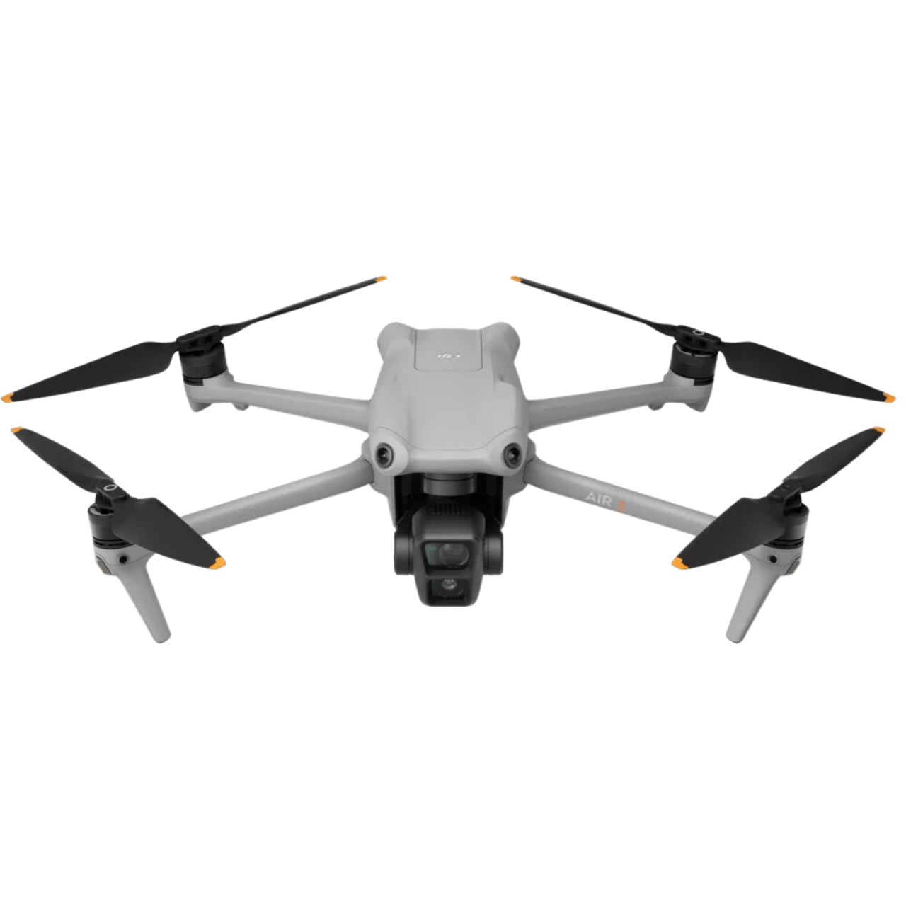 DJI Air 3 : meilleur prix, fiche technique et actualité – Drones