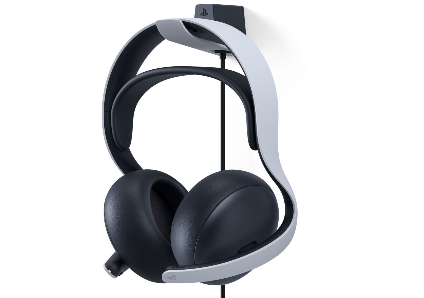 Pulse Explore et Pulse Elite : les écouteurs sans fil de la PS5 seront  accompagnés d'un casque gaming