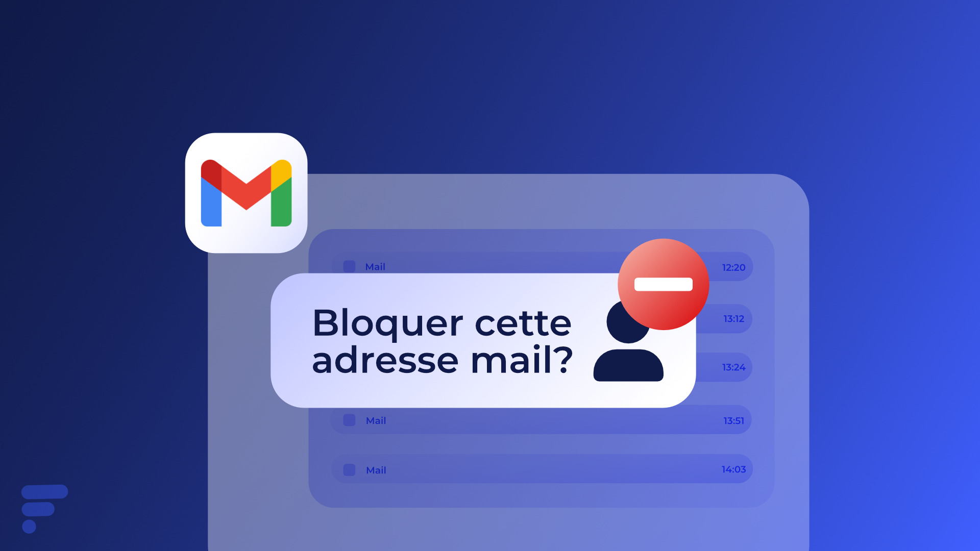 how-to-block-an-email-address