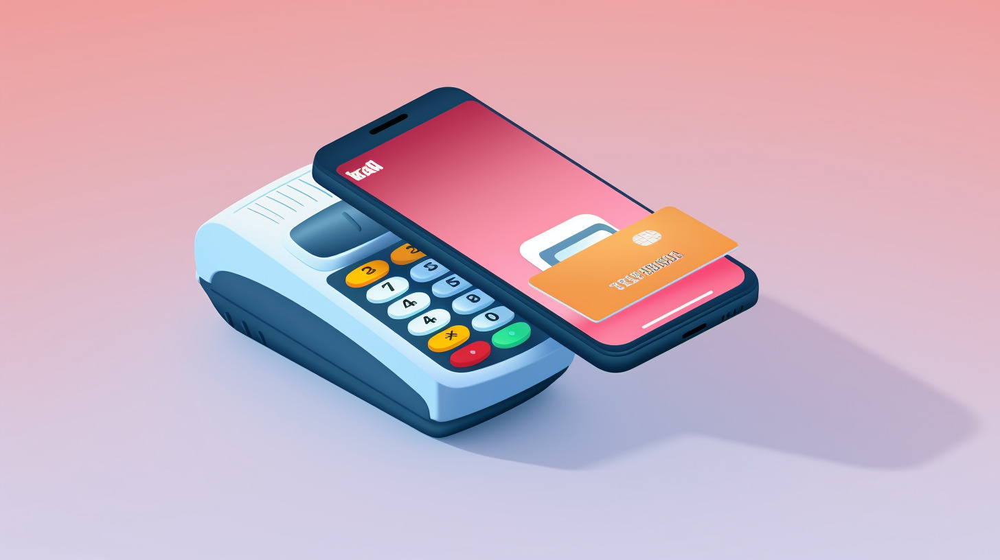 Apple Pay chez BoursoBank : comment payer avec son mobile ?