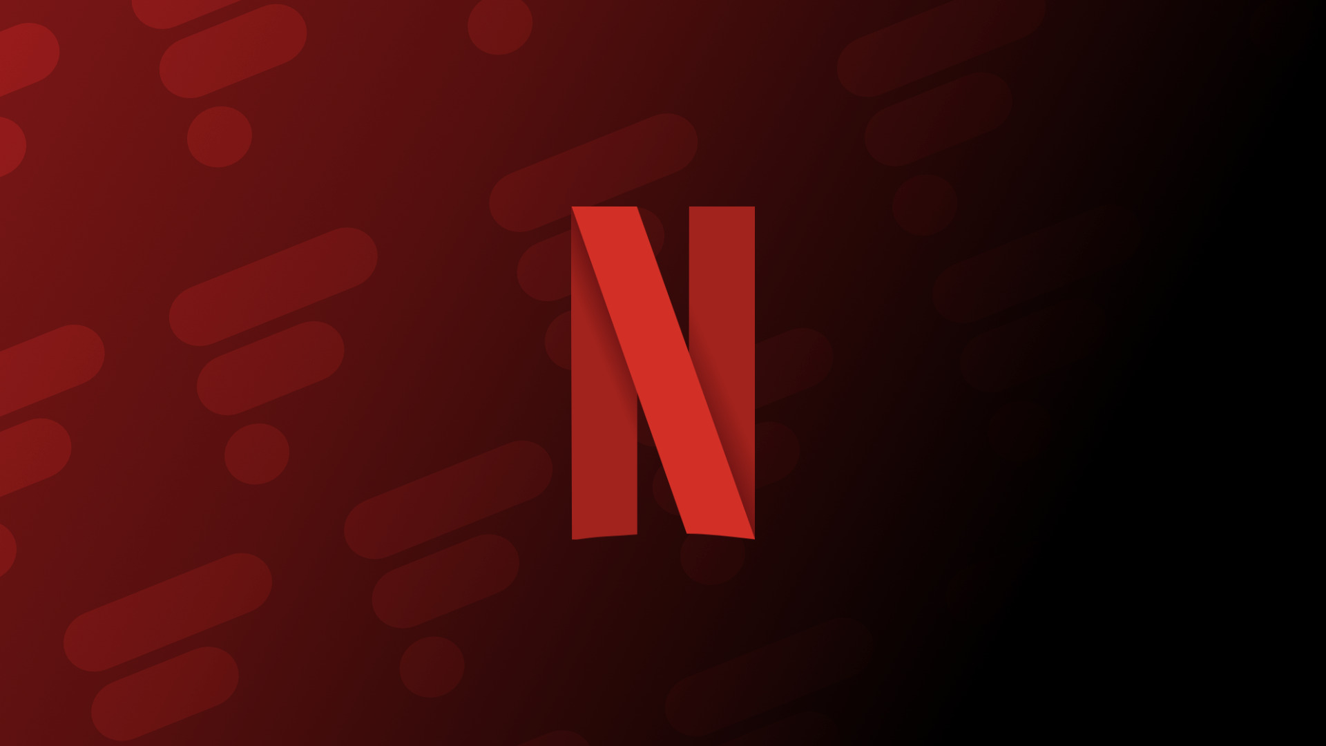 45 Netflix Statistics 2023 (Users, Revenue, and Forecast)