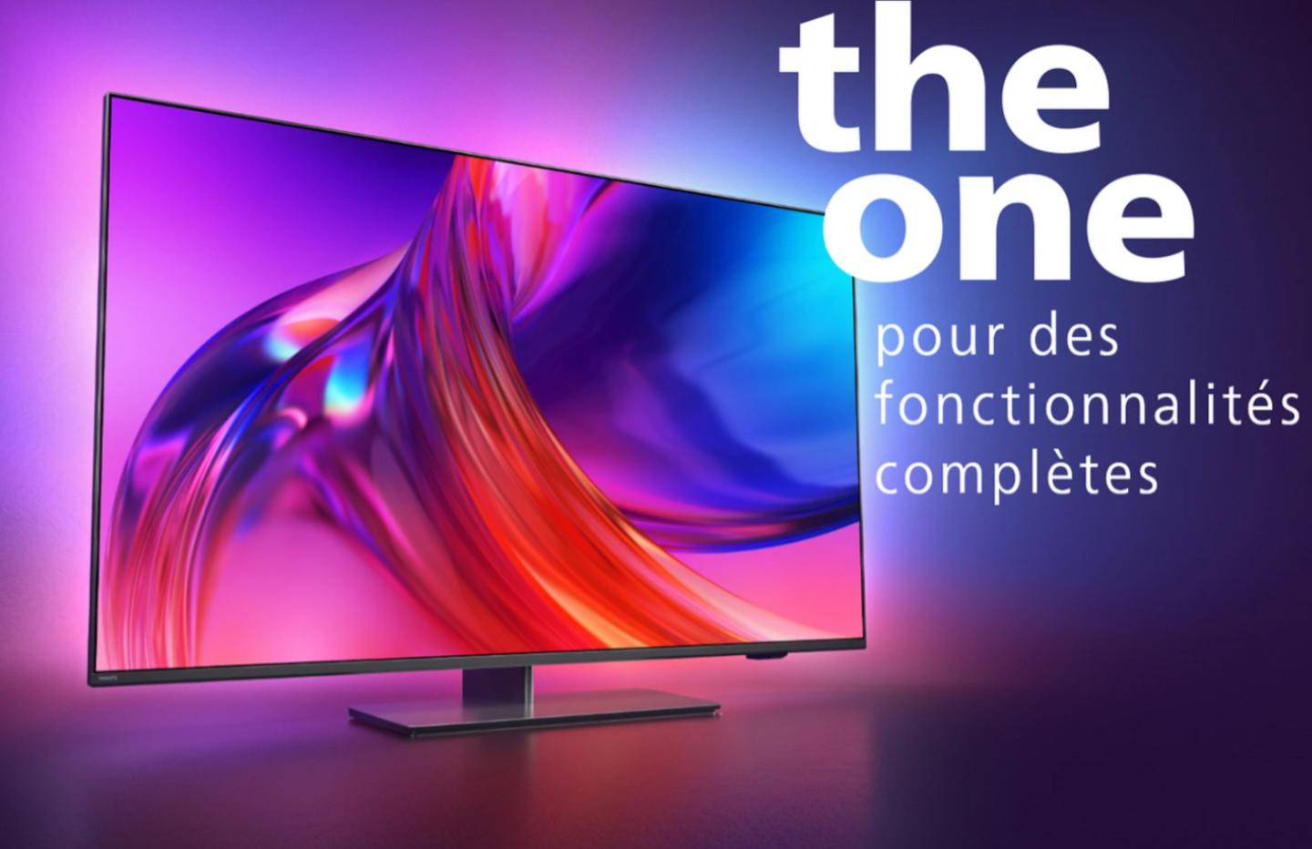 https://images.frandroid.com/wp-content/uploads/2023/08/philips-the-one-ambilight-120-hz.jpg