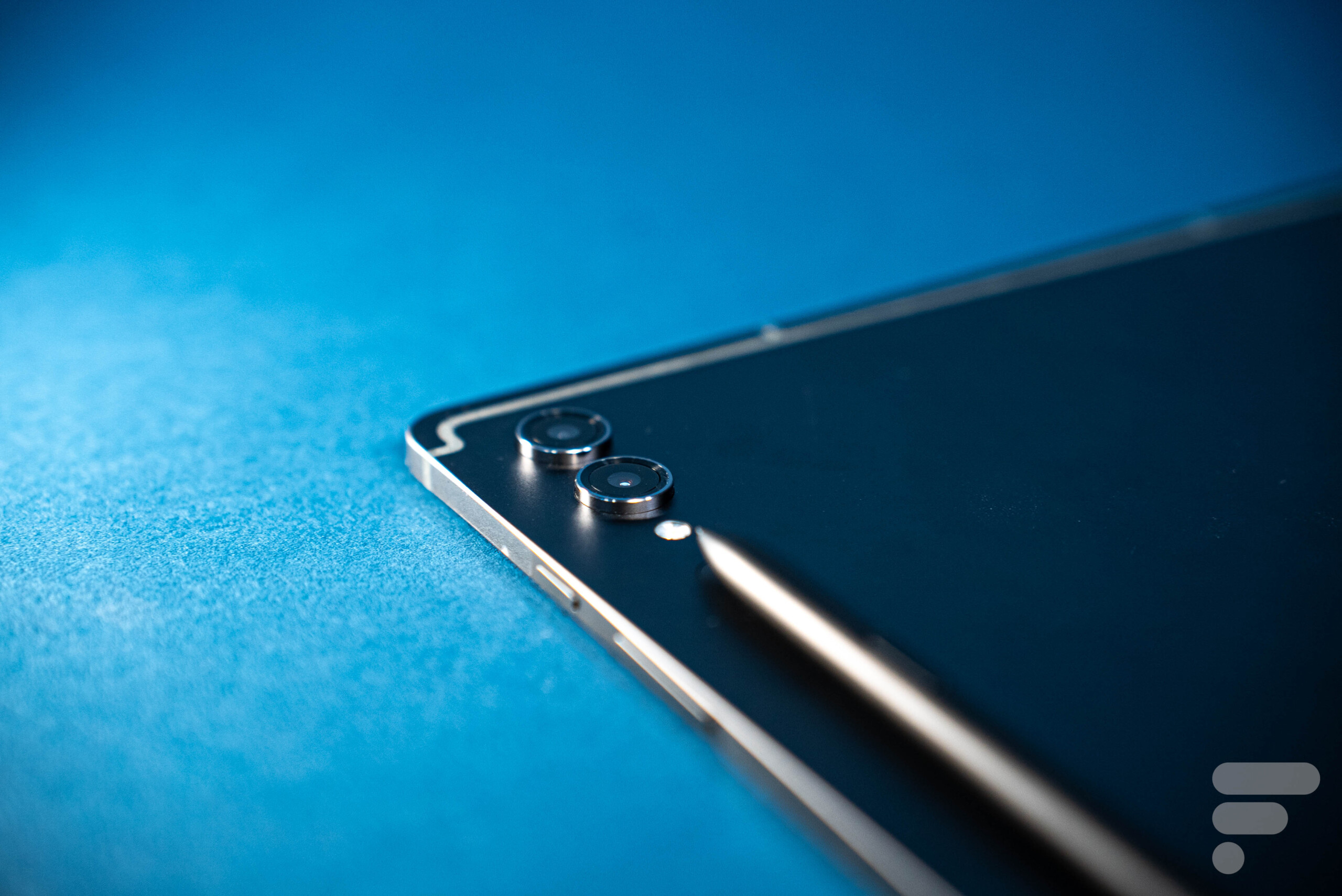 Acheter Galaxy Tab S9, S9+, S9 Ultra, Prix & Offres
