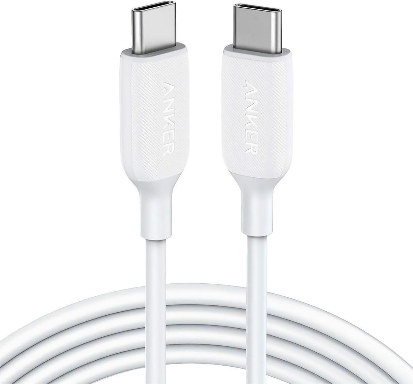 Consomac : iPhone 15 : la recharge rapide USB-C limitée aux chargeurs  certifiés ?