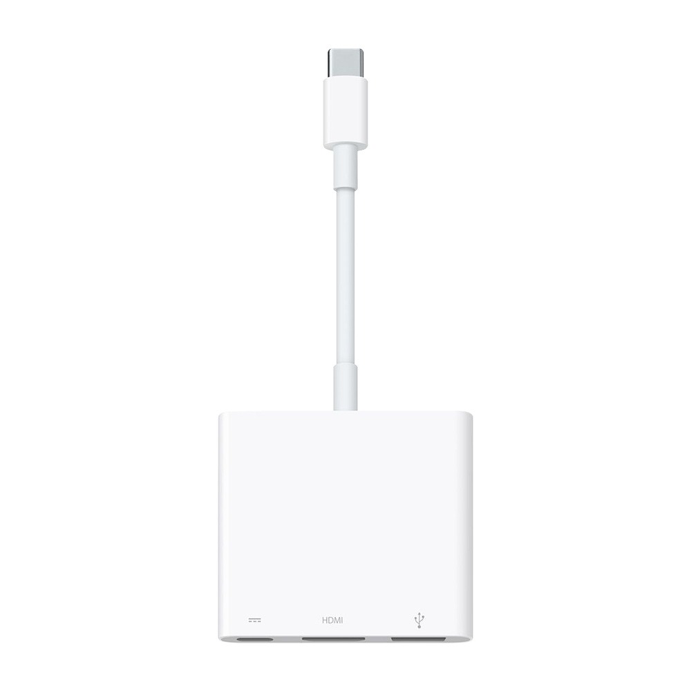 Consomac : iPhone 15 : un câble USB-C plus long en vadrouille