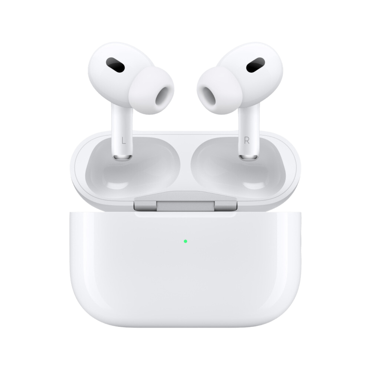 Apple AirPods Pro 2 (USB C) : meilleur prix, fiche technique et actualité –  Casques et écouteurs – Frandroid