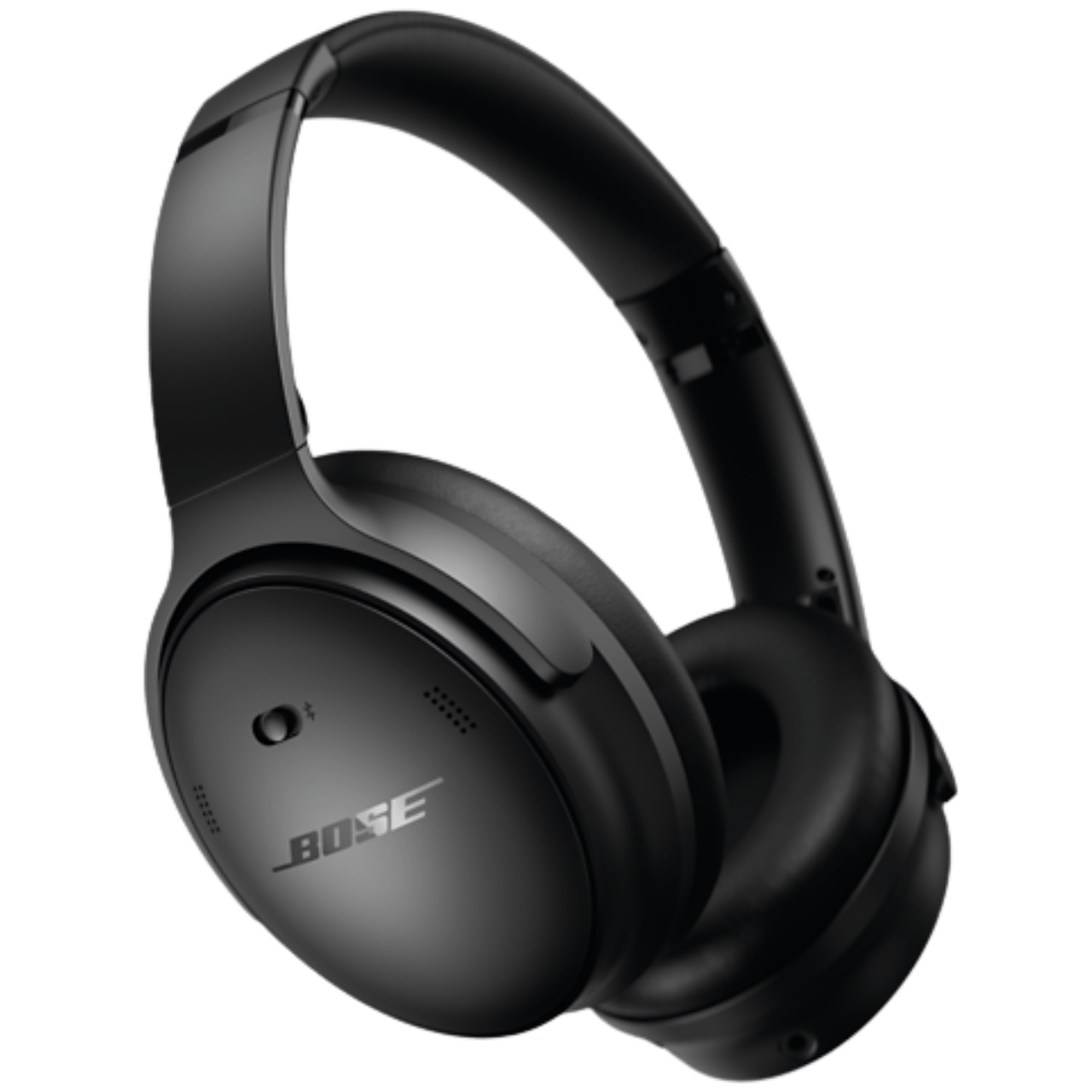 Bose QuietComfort Earbuds : meilleur prix, fiche technique et actualité –  Casques et écouteurs – Frandroid
