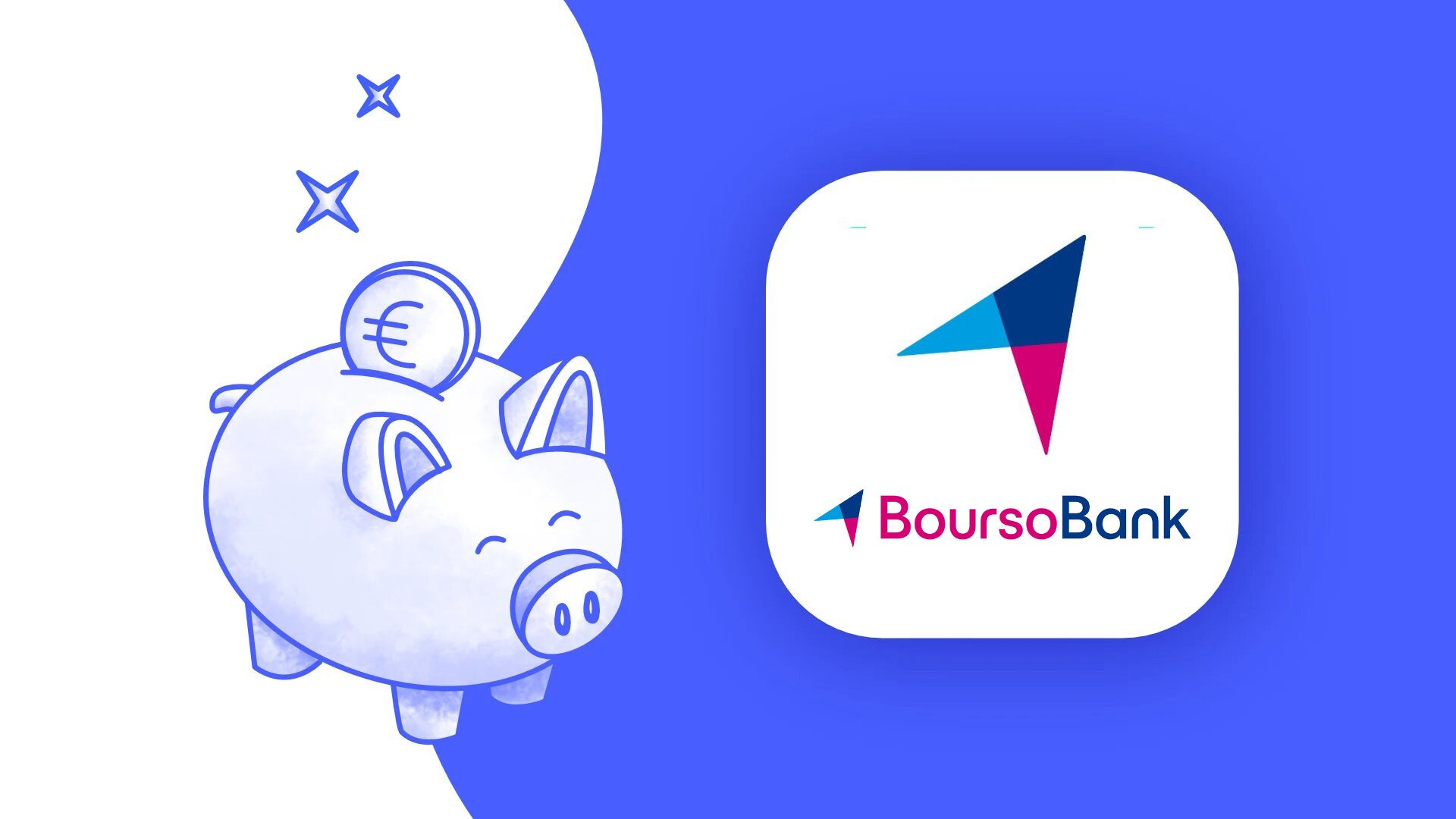 BoursoBank (exBoursorama) Voici notre avis complet en novembre 2024