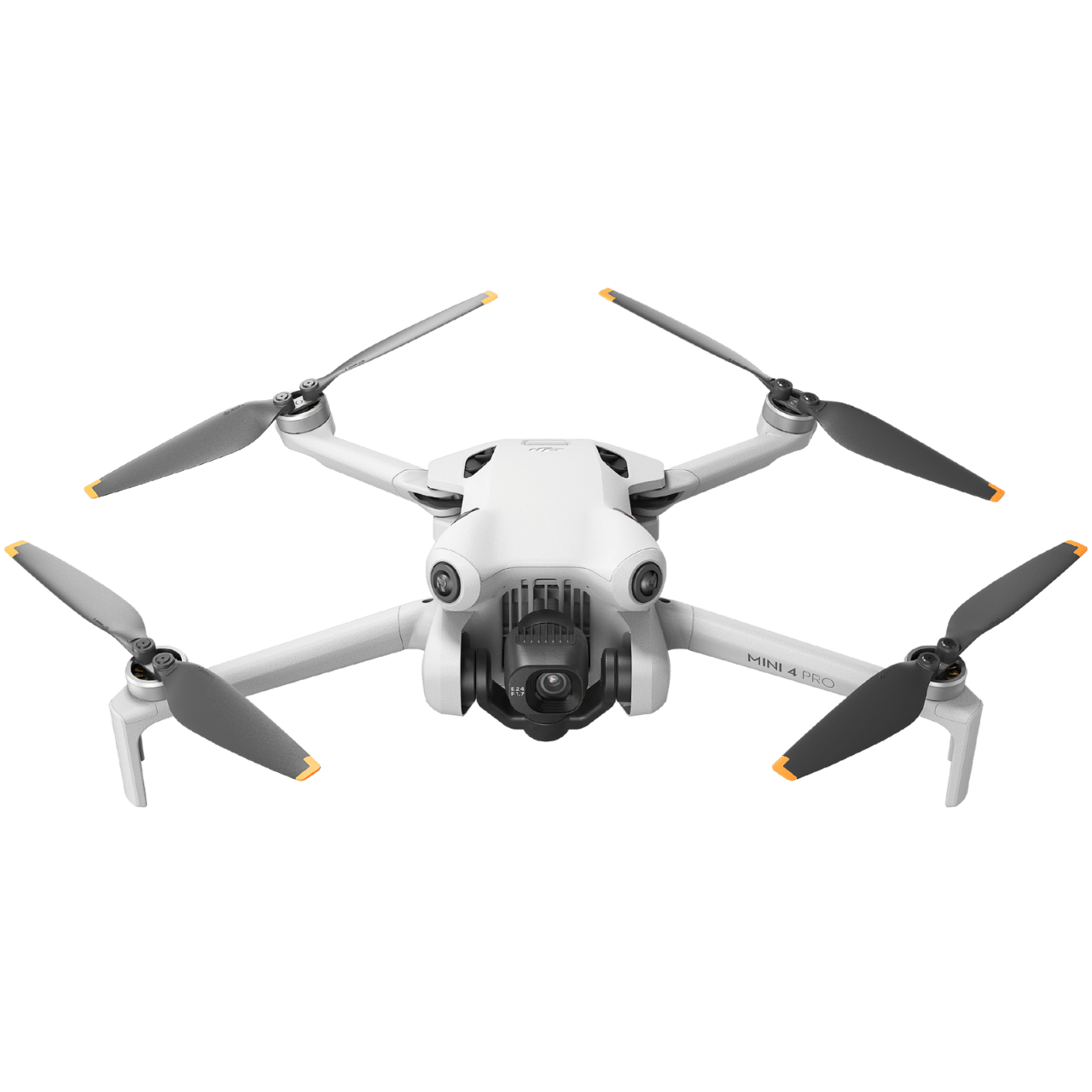 Drone - Achat Drone au Meilleur Prix !