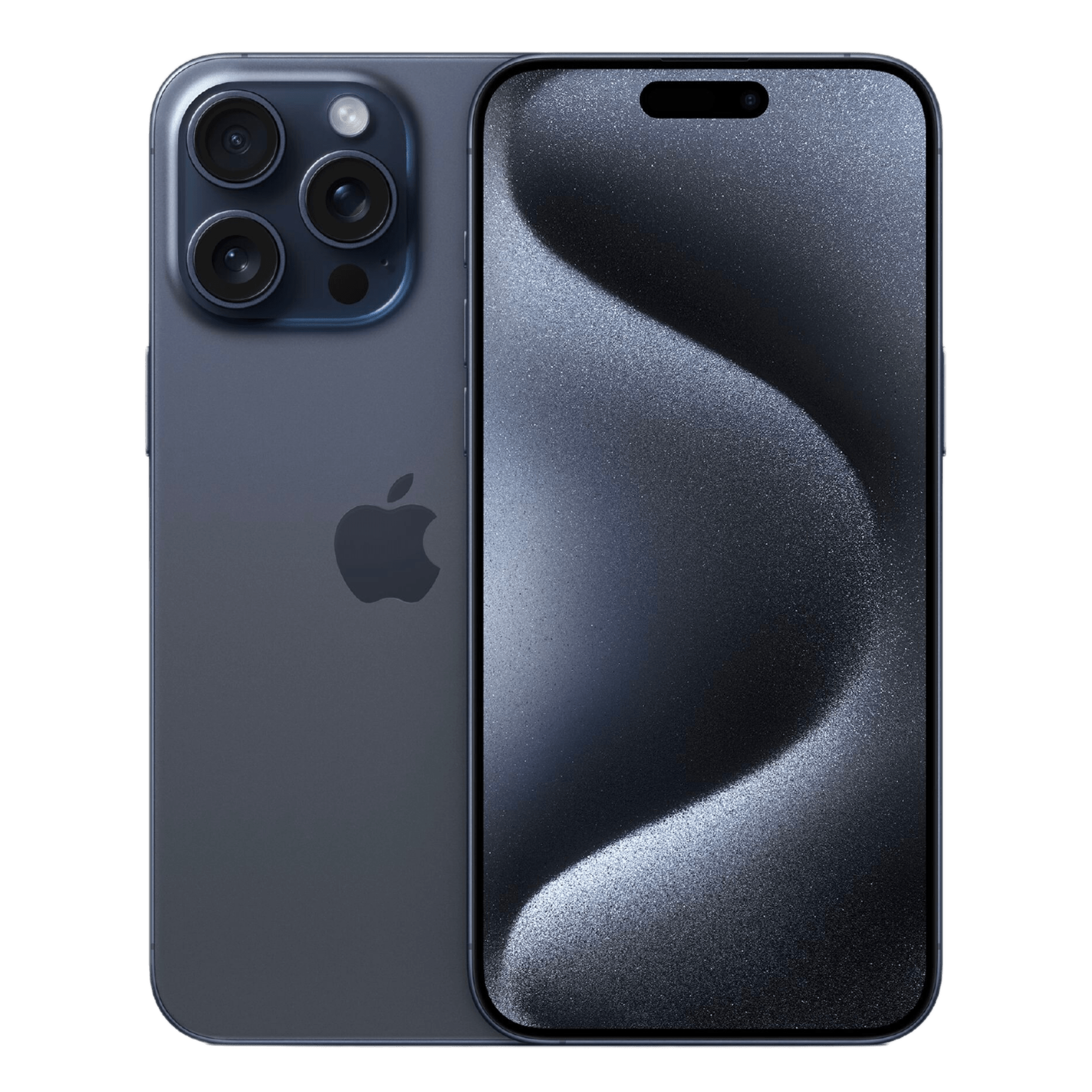 Apple iPhone 15 Pro Max : meilleur prix, test et actualités - Les