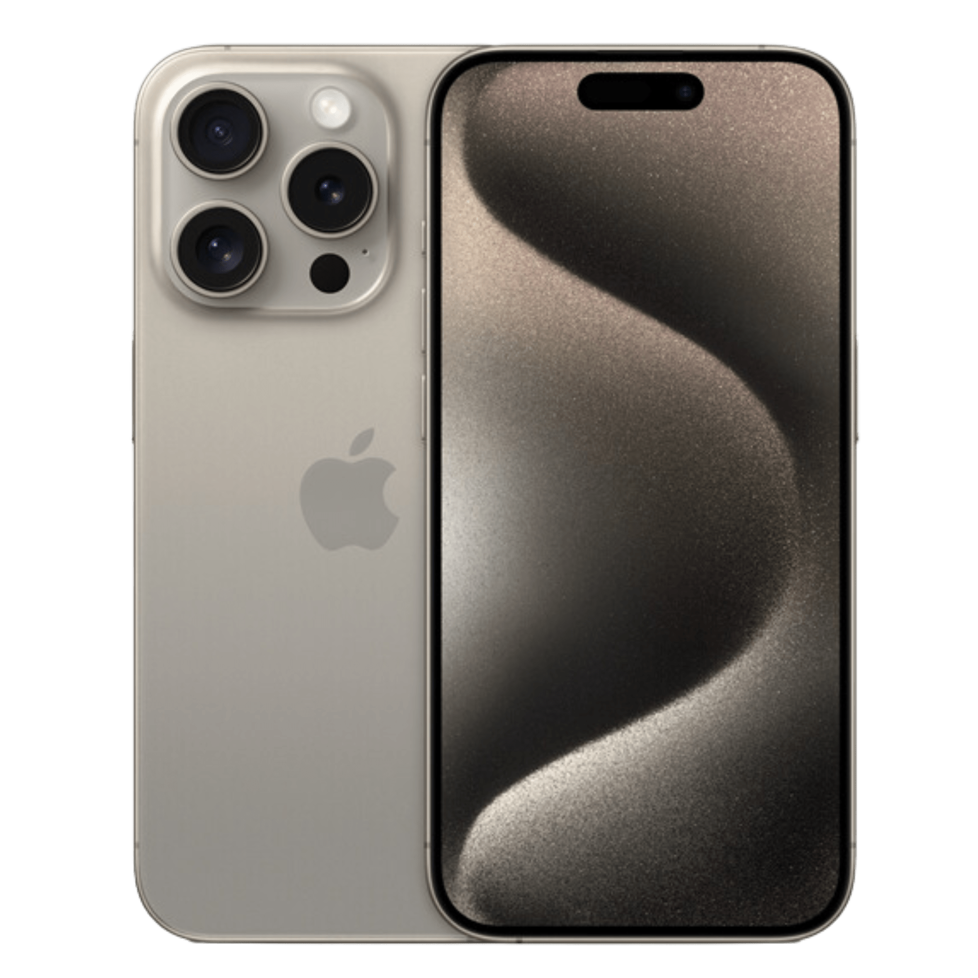 Apple iPhone 15 : meilleur prix, fiche technique et actualité – Smartphones  – Frandroid